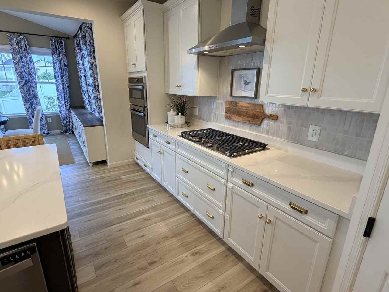 2722 Grasshopper Dr - Photo 5 of 22