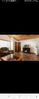 featured image of 123 2nd St S #1