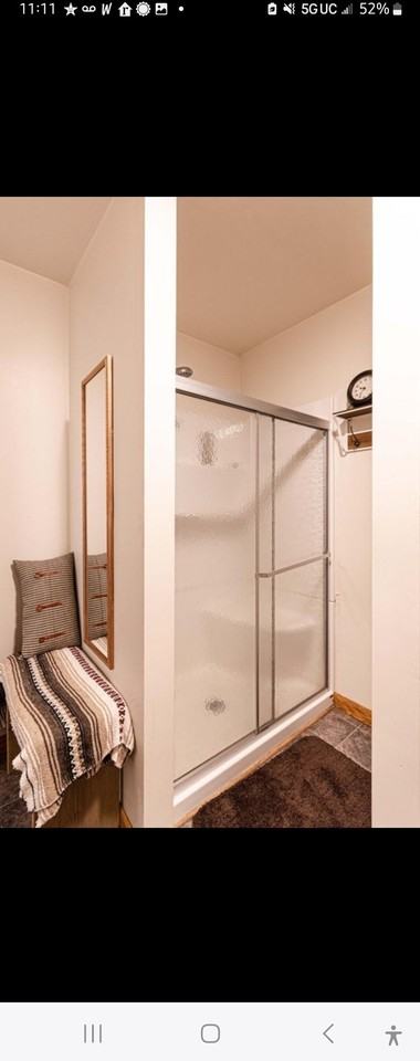 123 2nd St S #1 - Photo 2 of 7