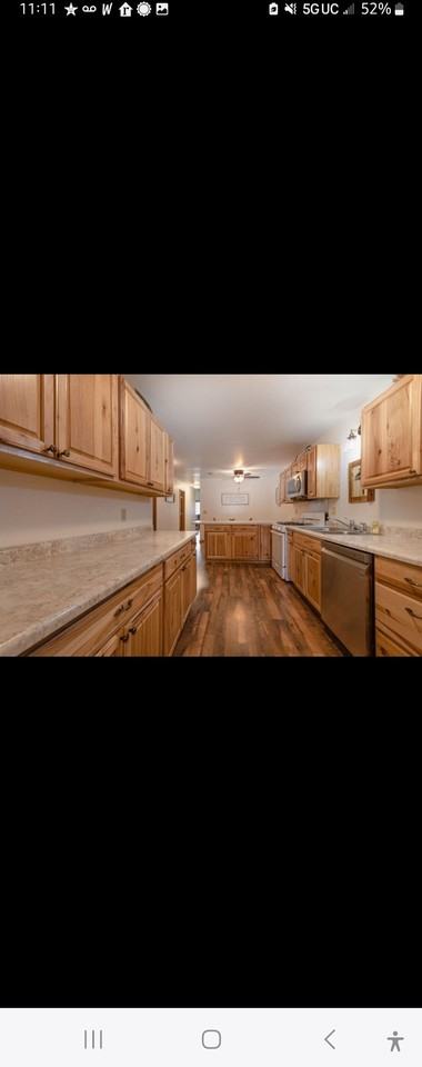 123 2nd St S #1 - Photo 3 of 7