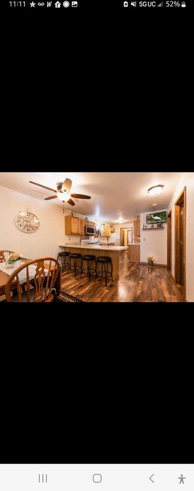 123 2nd St S #1 - Photo 4 of 7