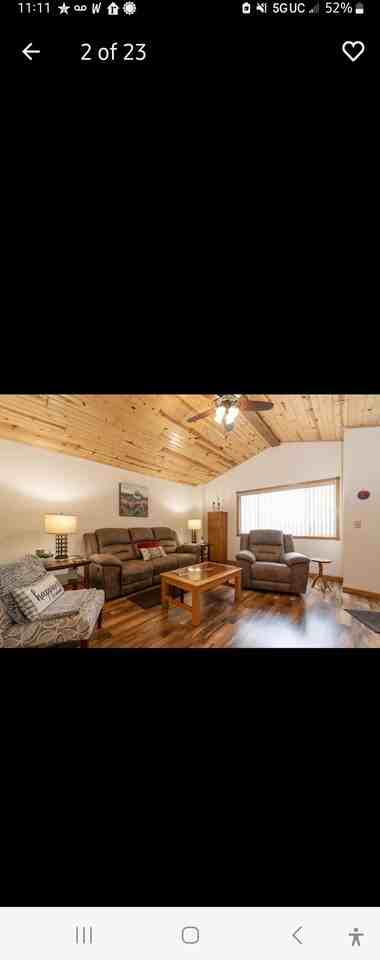 123 2nd St S #1 - Photo 5 of 7
