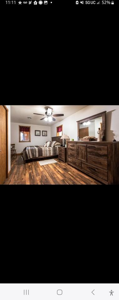 123 2nd St S #1 - Photo 6 of 7