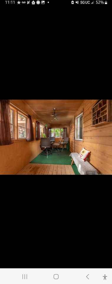 123 2nd St S #1 - Photo 7 of 7