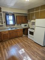 featured image of 821 E Main St #1
