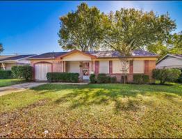 featured image of 2316 Rose Marie Dr