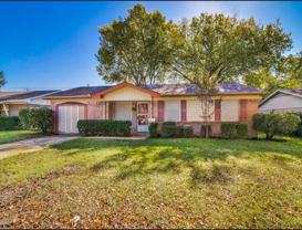 2316 Rose Marie Dr - Photo 1 of 1