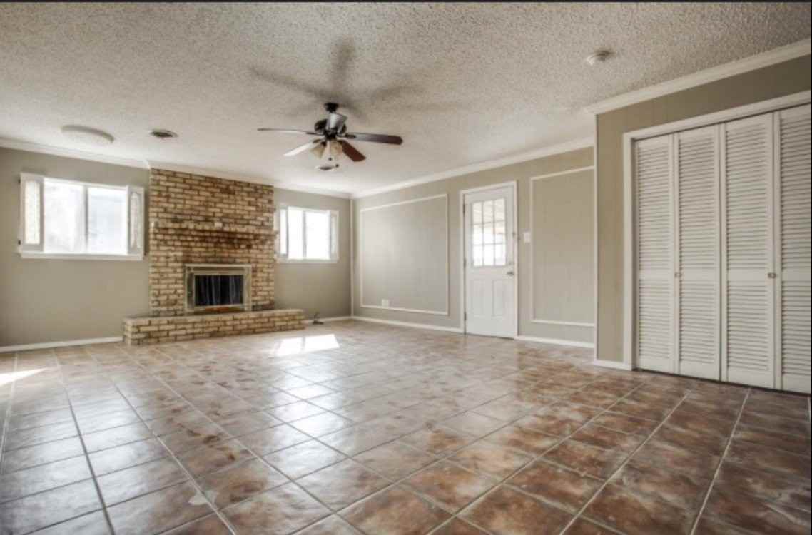 2316 Rose Marie Dr - Photo 2 of 20