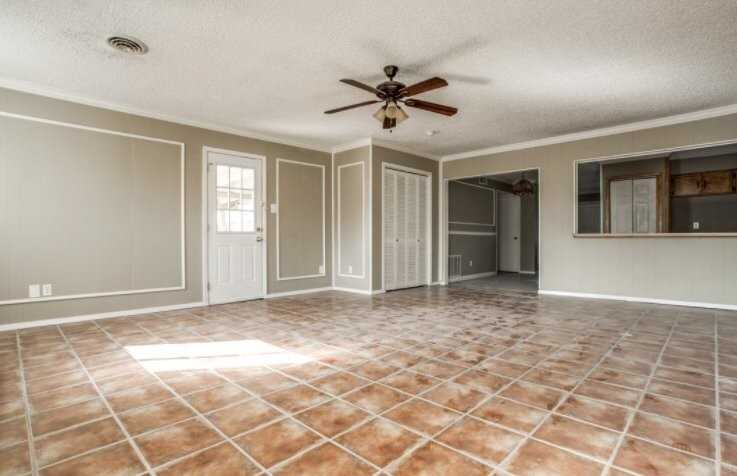 2316 Rose Marie Dr - Photo 3 of 20