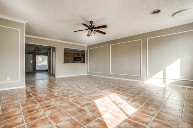 2316 Rose Marie Dr - Photo 4 of 20