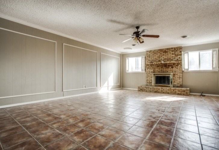 2316 Rose Marie Dr - Photo 5 of 20