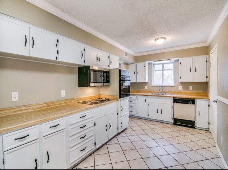 2316 Rose Marie Dr - Photo 6 of 20