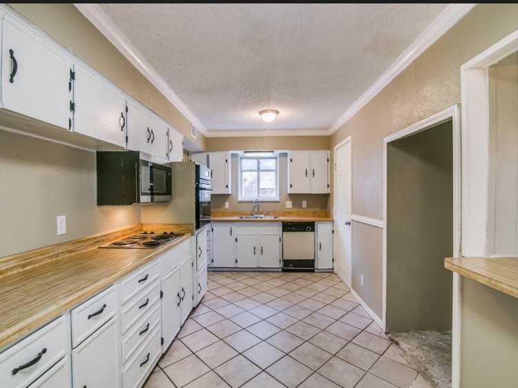 2316 Rose Marie Dr - Photo 7 of 20