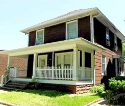 818 S 9th St #B - Photo 1 of 1