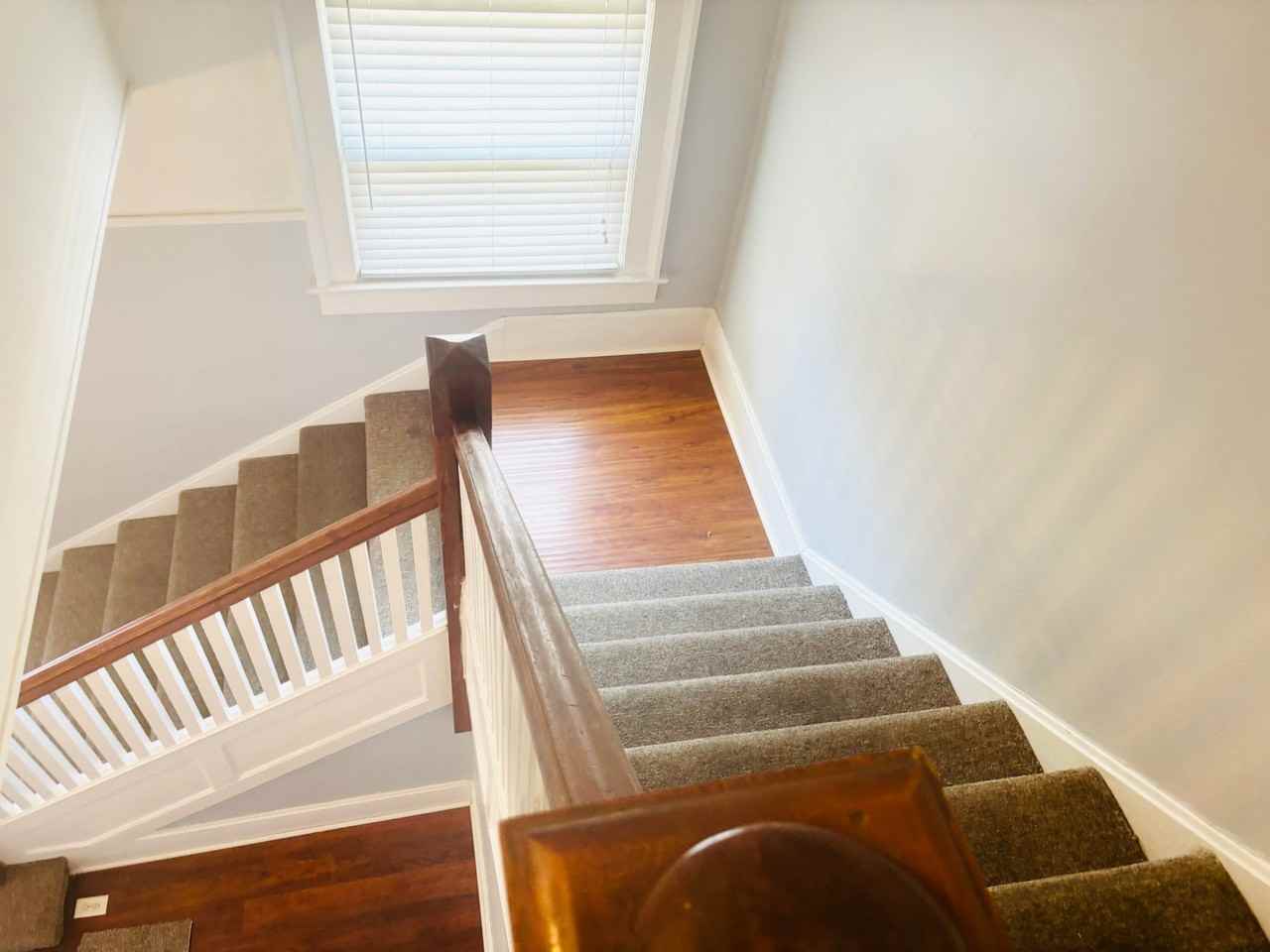 818 S 9th St #B - Photo 3 of 15