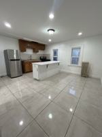 featured image of 865 Troy Ave #3