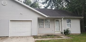 featured image of 57848 18th St