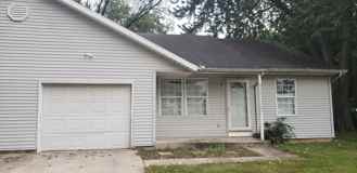 57848 18th St - Photo 1 of 1