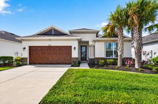 34212 Evergreen Hill Ct - Photo 1 of 1
