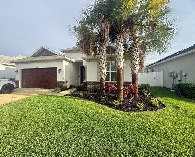 34212 Evergreen Hill Ct - Photo 2 of 13