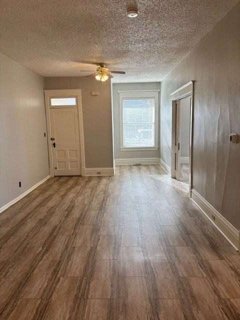 15 S Hoback St #15SHOBACK - Photo 2 of 10