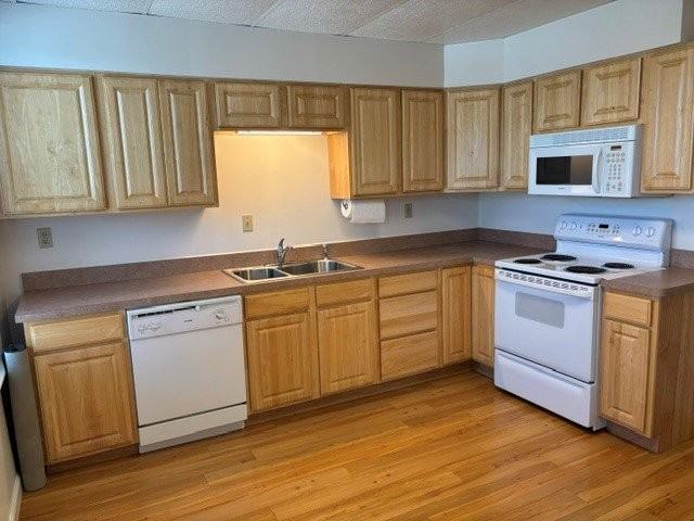 15 S Hoback St #15SHOBACK - Photo 3 of 10