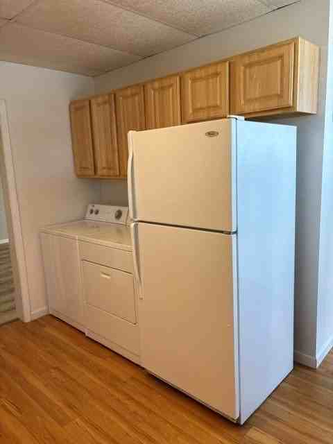 15 S Hoback St #15SHOBACK - Photo 4 of 10