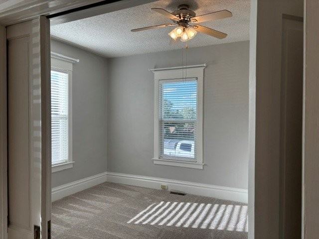 15 S Hoback St #15SHOBACK - Photo 5 of 10