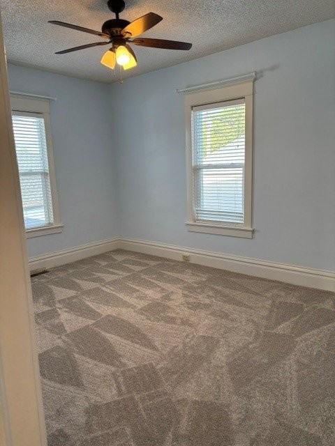 15 S Hoback St #15SHOBACK - Photo 6 of 10
