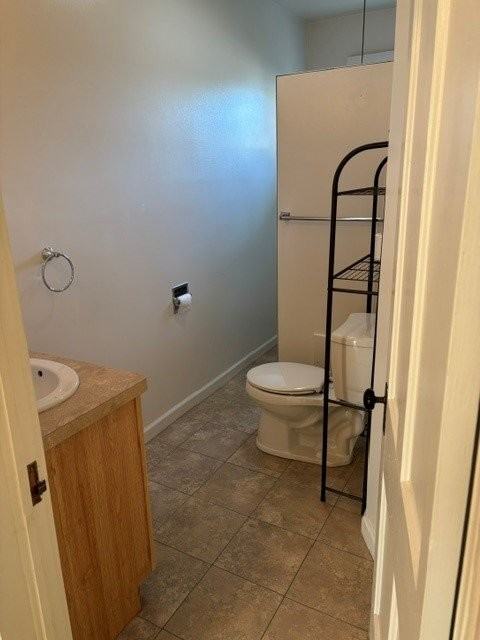 15 S Hoback St #15SHOBACK - Photo 7 of 10