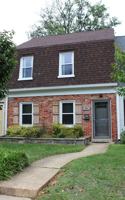 featured image of 904 Bethany Ct