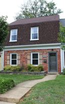 904 Bethany Ct - Photo 1 of 1