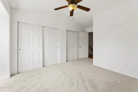 18 Chelsea Ct - Photo 7 of 13