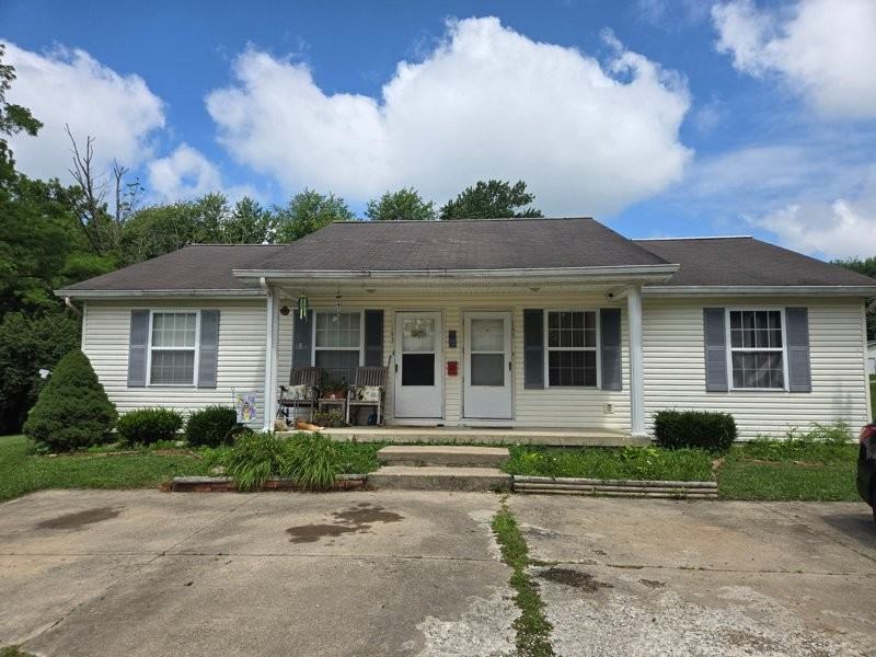 143 Orchard View Ln #143