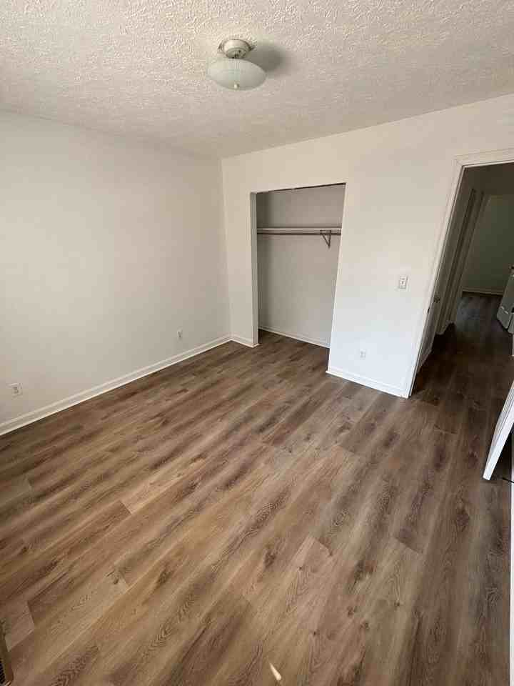 143 Orchard View Ln #143 - Photo 2 of 7