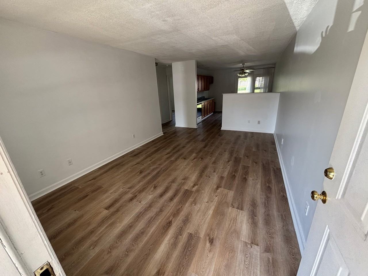 143 Orchard View Ln #143 - Photo 6 of 7