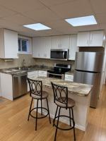 featured image of 1209 Harding Ln