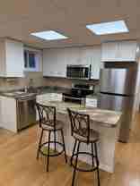 1209 Harding Ln - Photo 1 of 1
