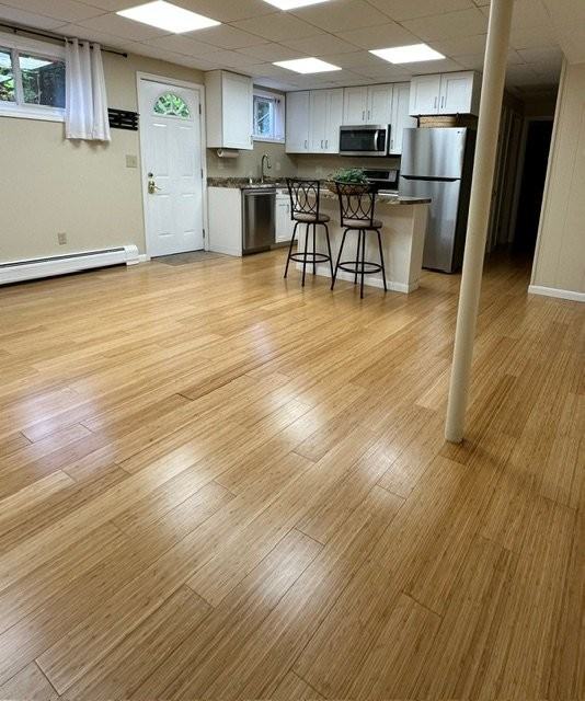 1209 Harding Ln - Photo 2 of 5