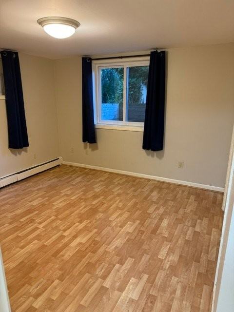 1209 Harding Ln - Photo 5 of 5