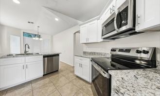 3228 Se Santa Barbara Pl - Photo 1 of 1