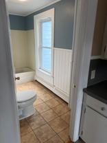 91 Ash St #2 - Photo 1 of 1
