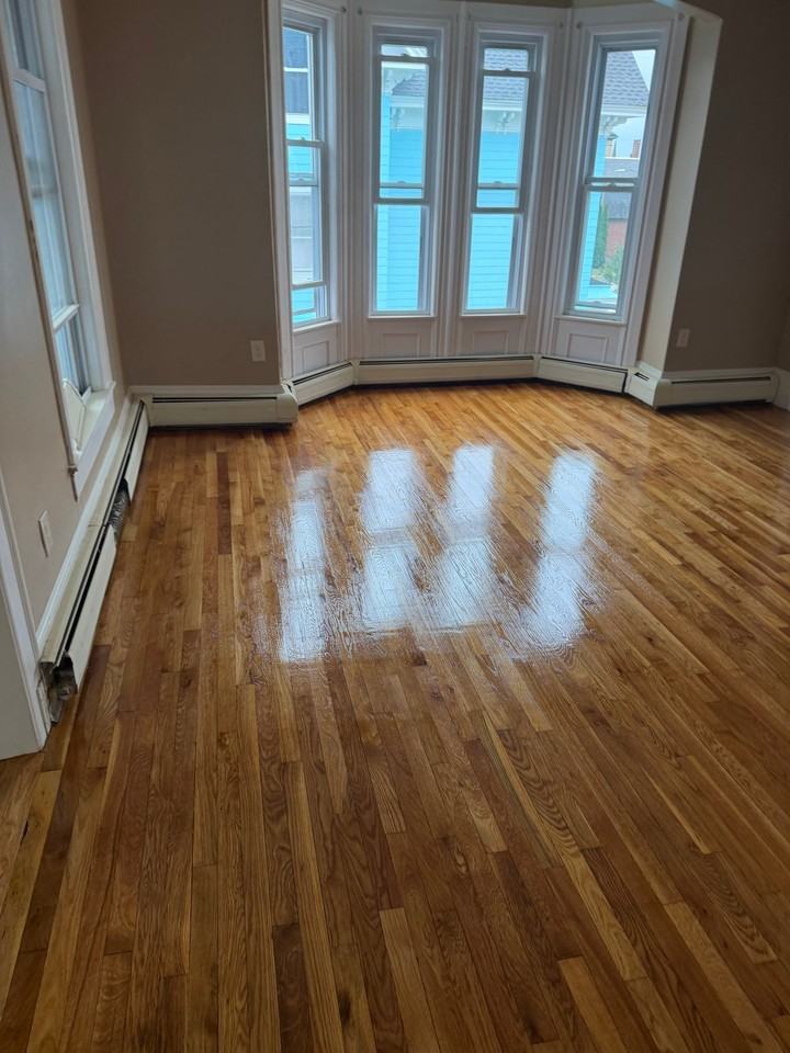 91 Ash St #2 - Photo 5 of 6