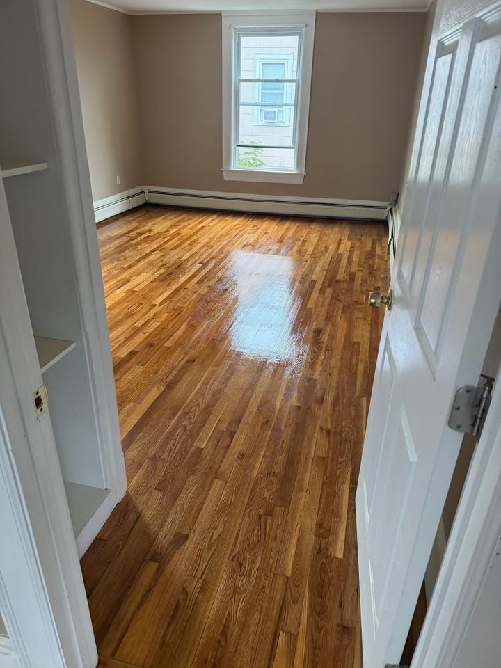 91 Ash St #2 - Photo 6 of 6