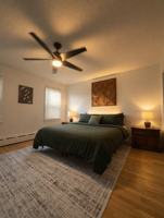 featured image of 267 Merchants Ave #A