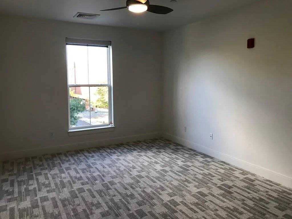 31 S Main St #409 - Photo 7 of 8