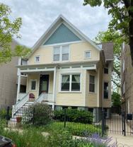1704 W Winnemac Ave - Photo 1 of 1