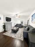 828 Plainfield Ave #A - Photo 1 of 1