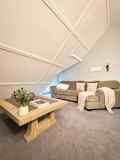 828 Plainfield Ave #B - Photo 1 of 1