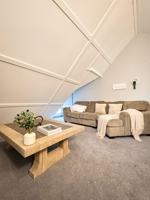 featured image of 828 Plainfield Ave #B